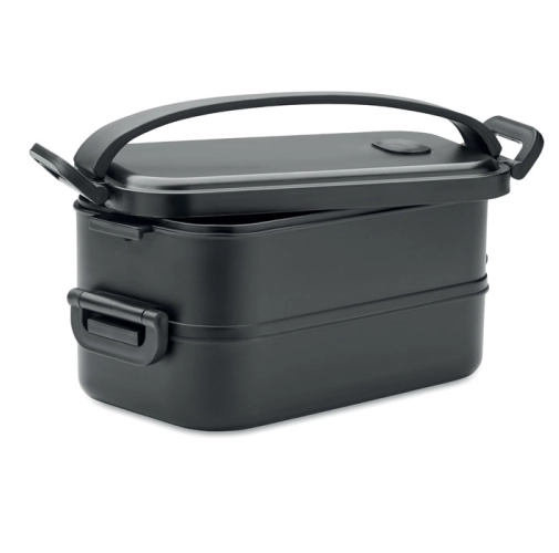 negro IDOLUNCH MO2119