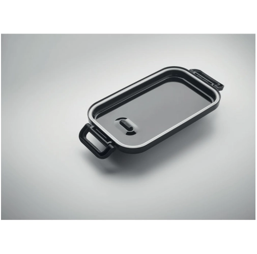 negro IDOLUNCH MO2119