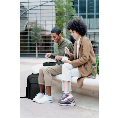 negro IDOLUNCH MO2119