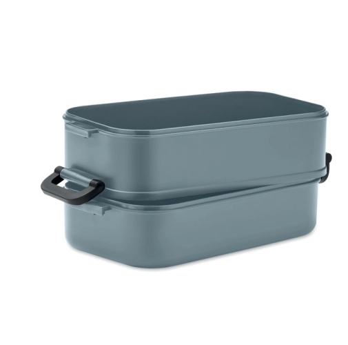 petroleo IDOLUNCH MO2119