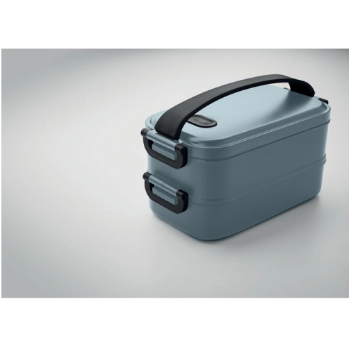 petroleo IDOLUNCH MO2119