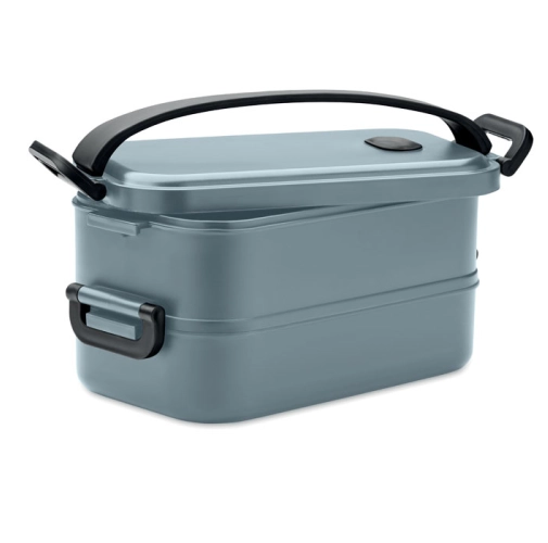 petroleo IDOLUNCH MO2119