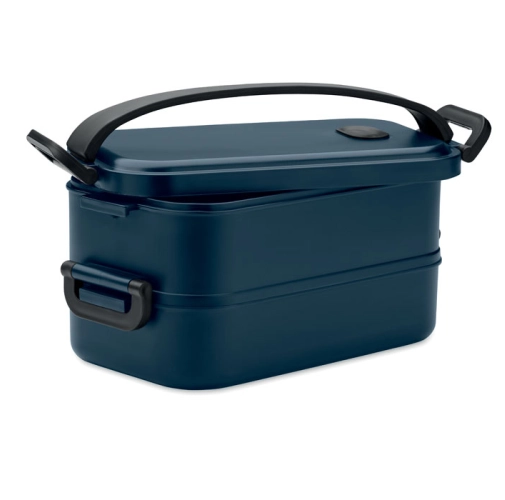 french marino IDOLUNCH MO2119