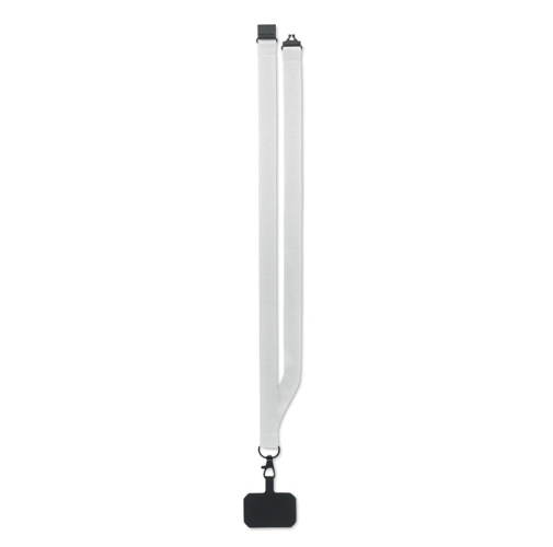 blanco AMESTE MO2120