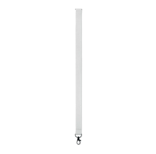 blanco AMESTE MO2120