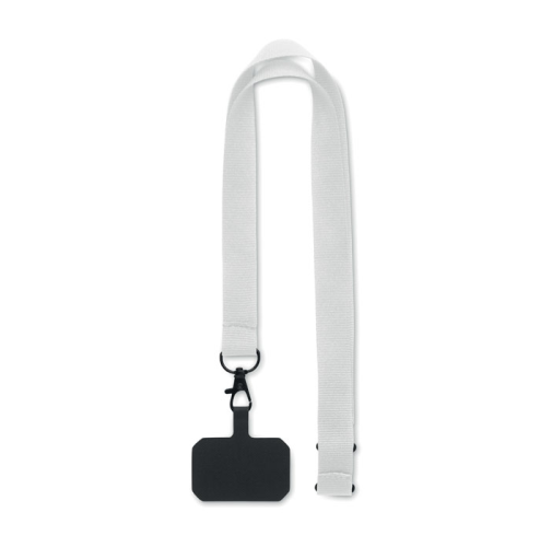 blanco AMESTE MO2120