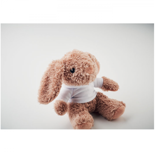 BUNNY MO2121