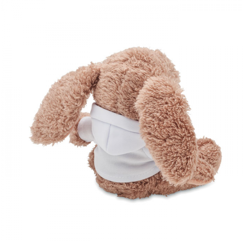 BUNNY MO2121