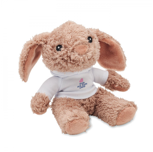 BUNNY MO2121