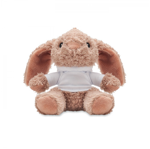 BUNNY MO2121