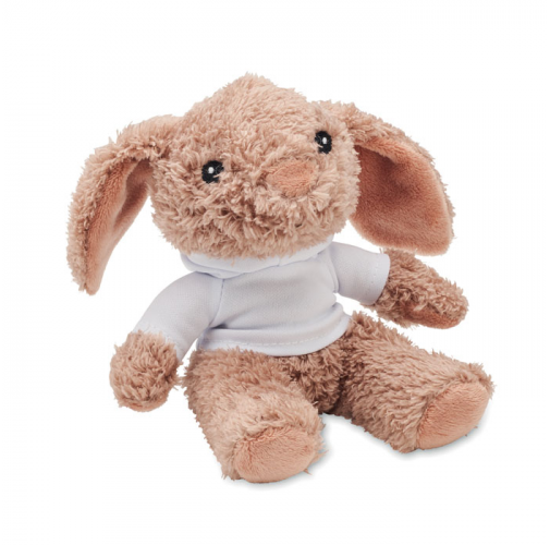 BUNNY MO2121