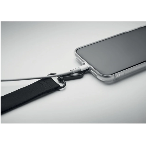 negro CELESTE MO2122