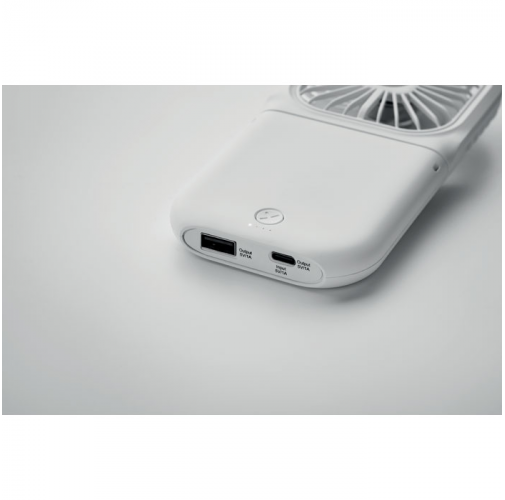 blanco STANDFAN MO2123