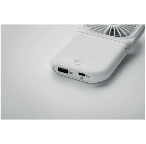 blanco STANDFAN MO2123