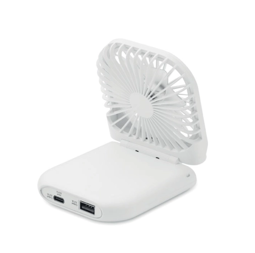 blanco STANDFAN MO2123
