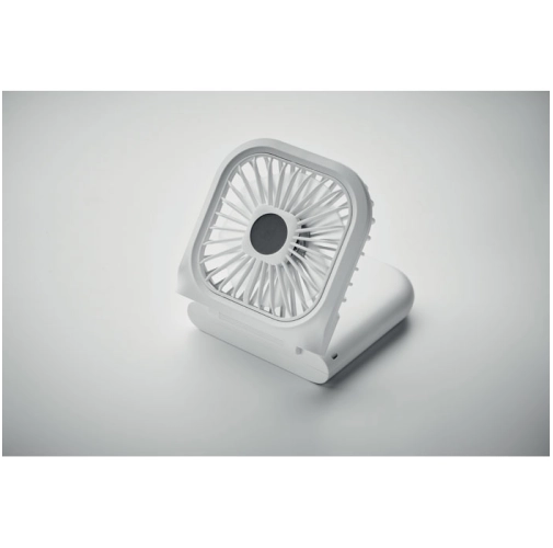 blanco STANDFAN MO2123