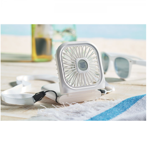 blanco STANDFAN MO2123