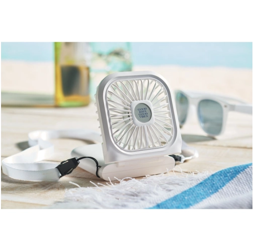 blanco STANDFAN MO2123