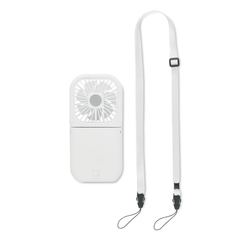 blanco STANDFAN MO2123