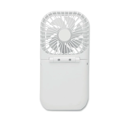 blanco STANDFAN MO2123