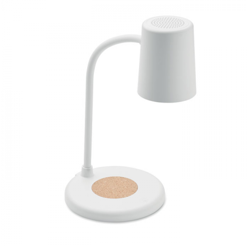 blanco SPOT MO2124