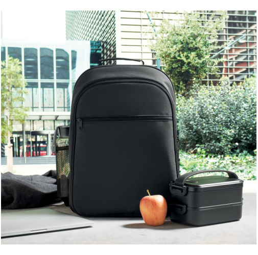 negro COOLPACK MO2125