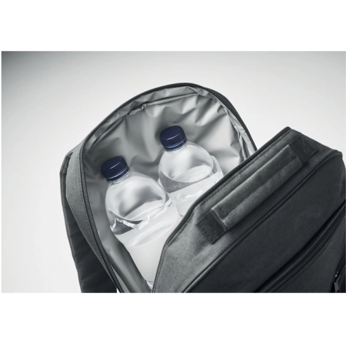 negro COOLPACK MO2125