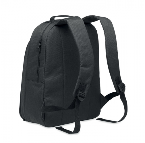 negro COOLPACK MO2125