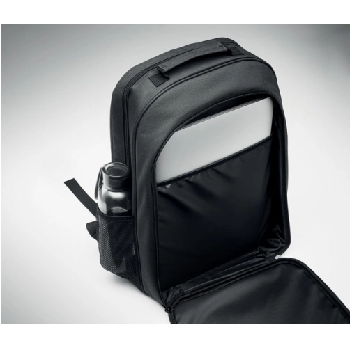 negro COOLPACK MO2125