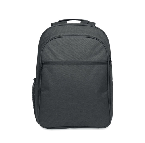 negro COOLPACK MO2125