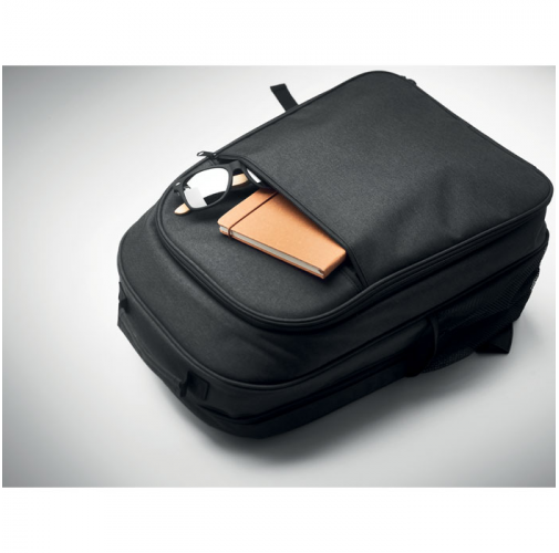 negro COOLPACK MO2125