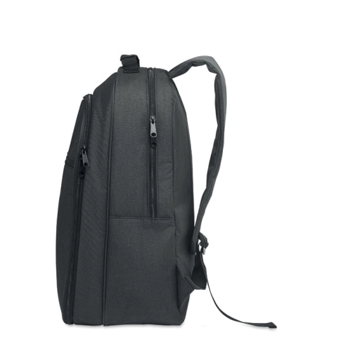 negro COOLPACK MO2125