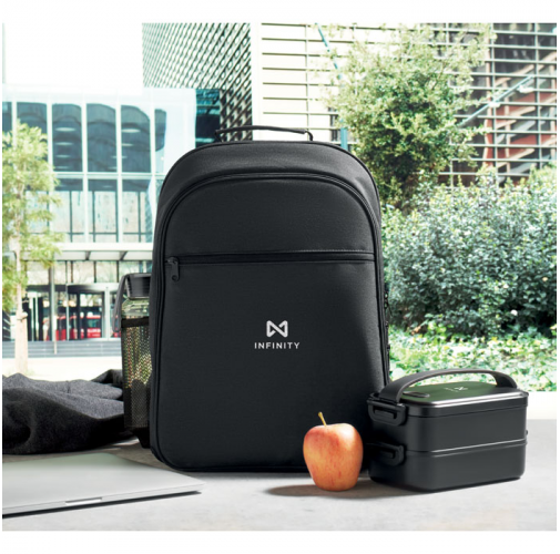 negro COOLPACK MO2125