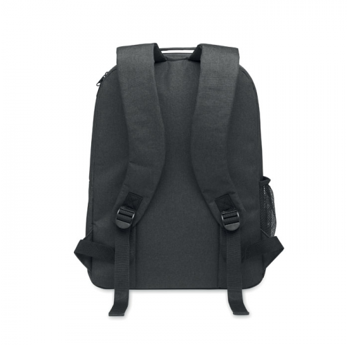 negro COOLPACK MO2125