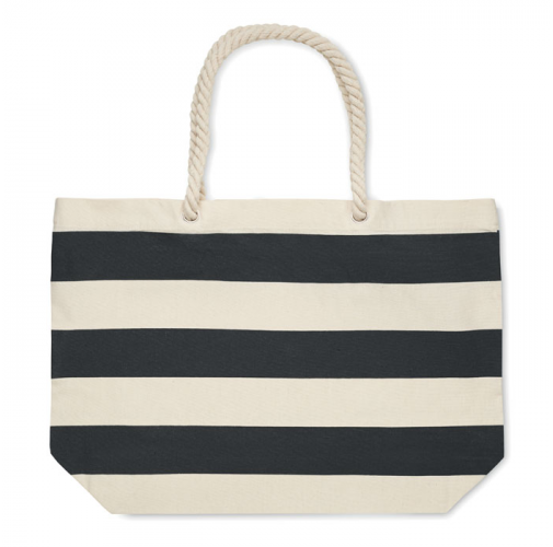 HEAVEN STRIPE MO2126