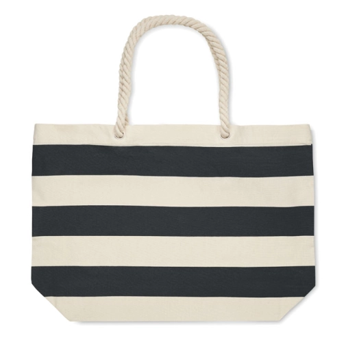 negro HEAVEN STRIPE MO2126