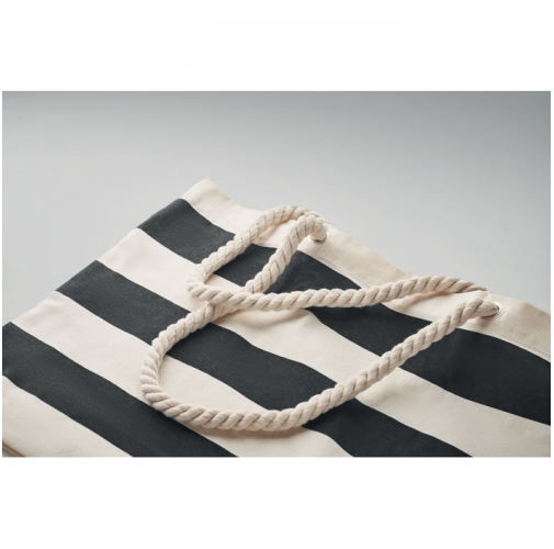 HEAVEN STRIPE MO2126