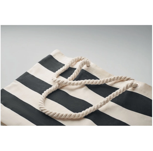 negro HEAVEN STRIPE MO2126