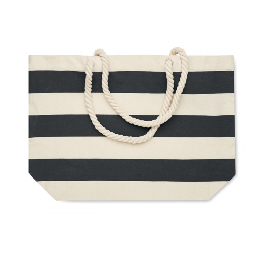 HEAVEN STRIPE MO2126