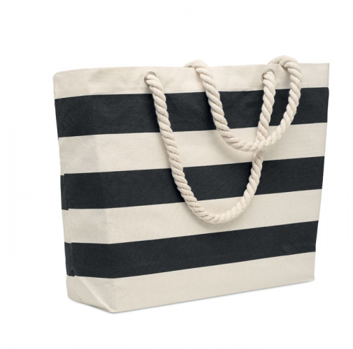 HEAVEN STRIPE MO2126