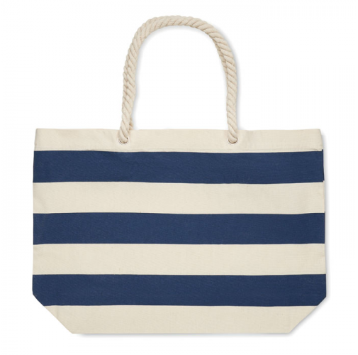 HEAVEN STRIPE MO2126