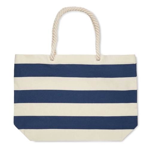 azul HEAVEN STRIPE MO2126