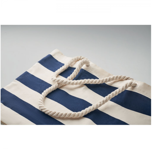 HEAVEN STRIPE MO2126