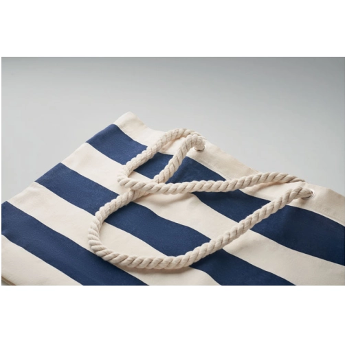 azul HEAVEN STRIPE MO2126