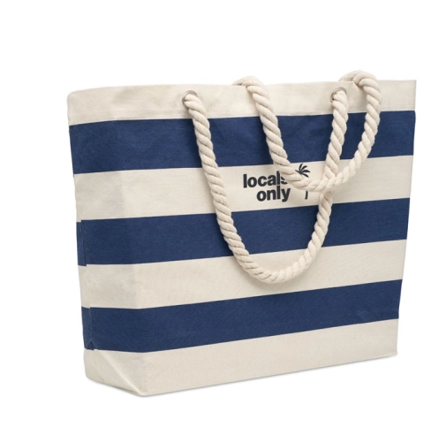 azul HEAVEN STRIPE MO2126