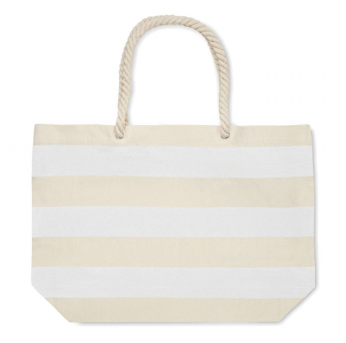 HEAVEN STRIPE MO2126