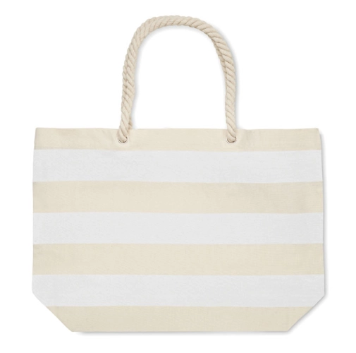 blanco HEAVEN STRIPE MO2126