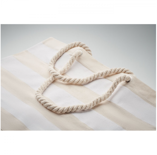 HEAVEN STRIPE MO2126