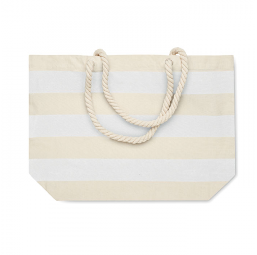 HEAVEN STRIPE MO2126