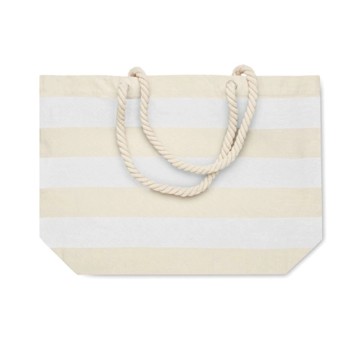 blanco HEAVEN STRIPE MO2126